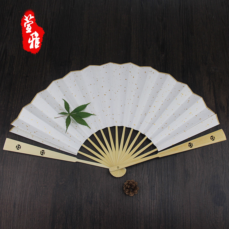 Fan hâm mộ, 78,910 inch, trống rỗng.