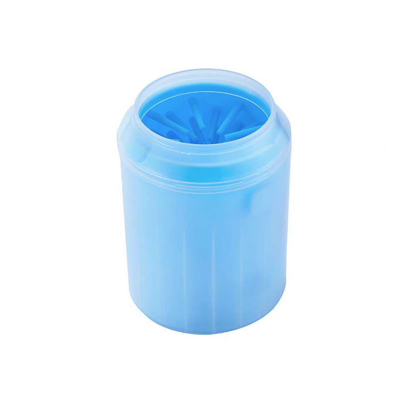 Con mèo cưng, con chó, cái cốc lau chân, phép màu, sự cọ xát, rửa chó.