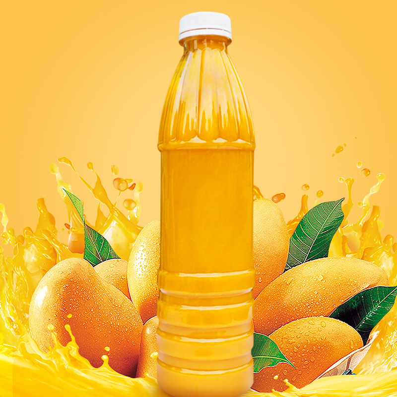 Bánh trái xoài đông lạnh 1kg gạo tươi...