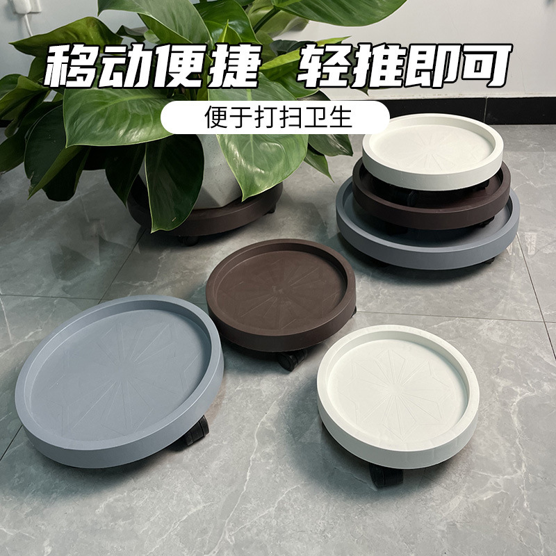 Không có gì ở dưới mỏ lết.