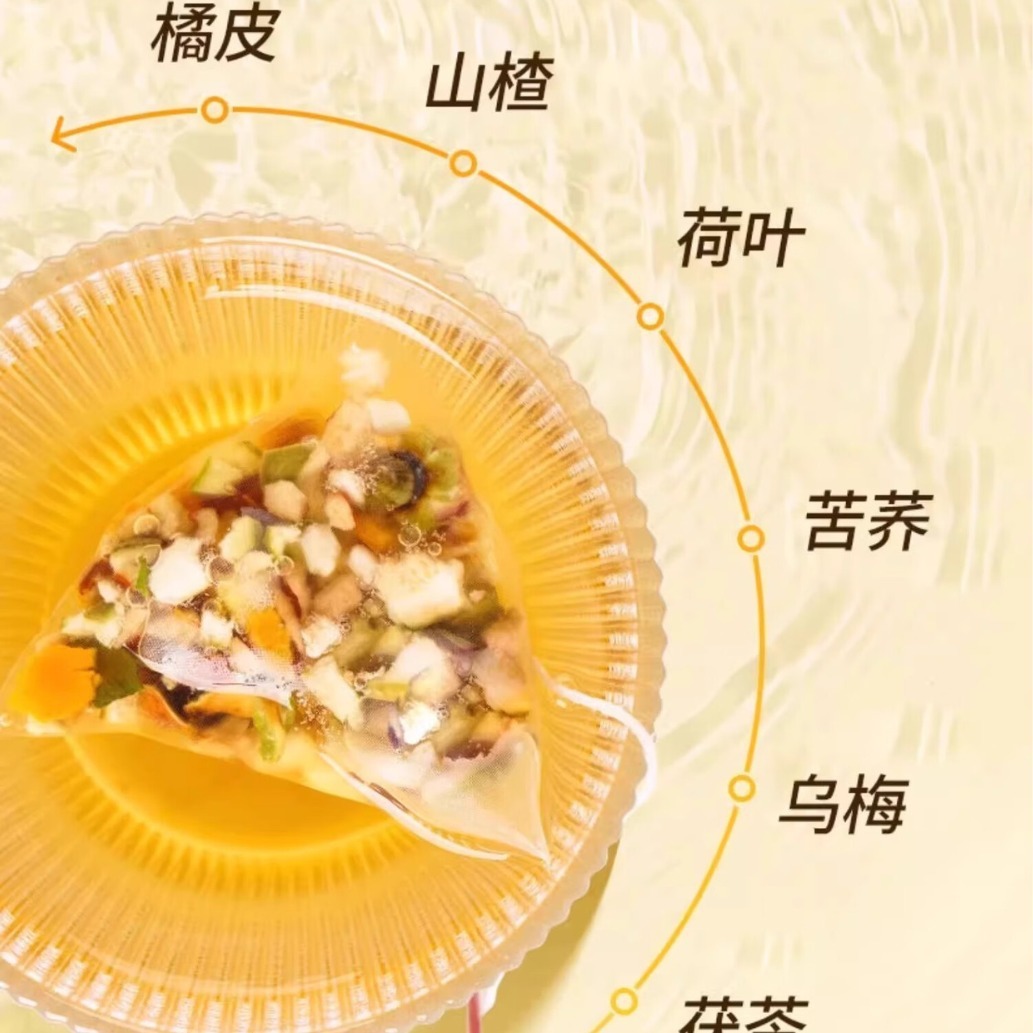 아침 식사와 저녁 식사와 아침 아침 아침 식사와 아침 식사에서 아침 식사