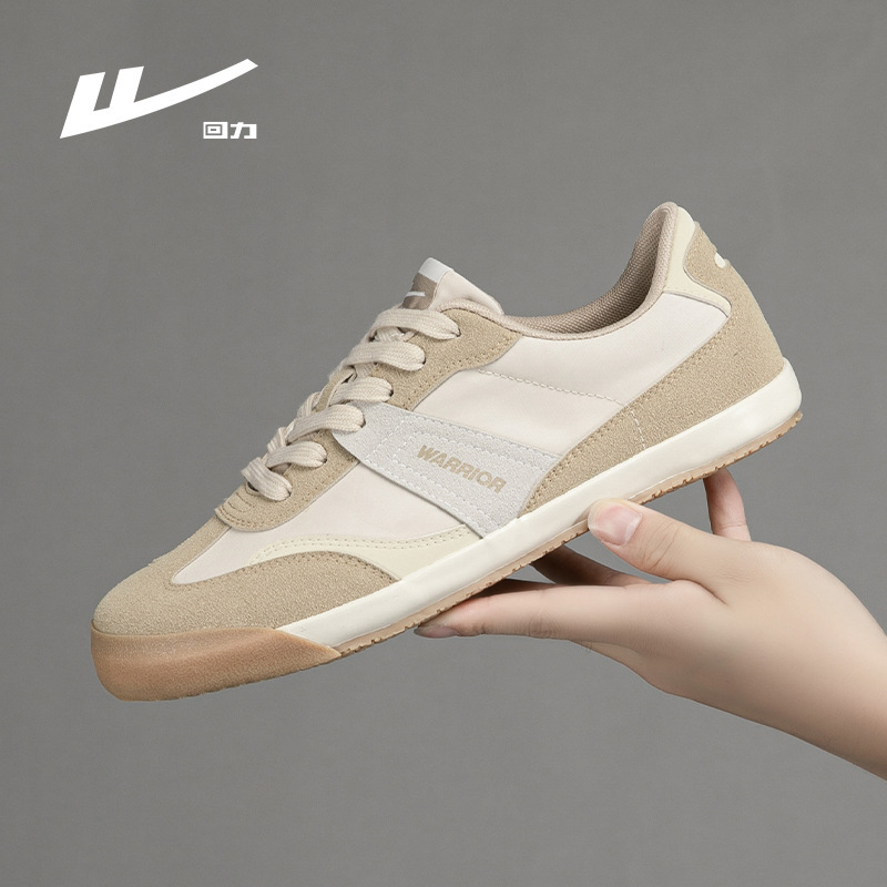 Recover the official summer new man's leisure shoes.