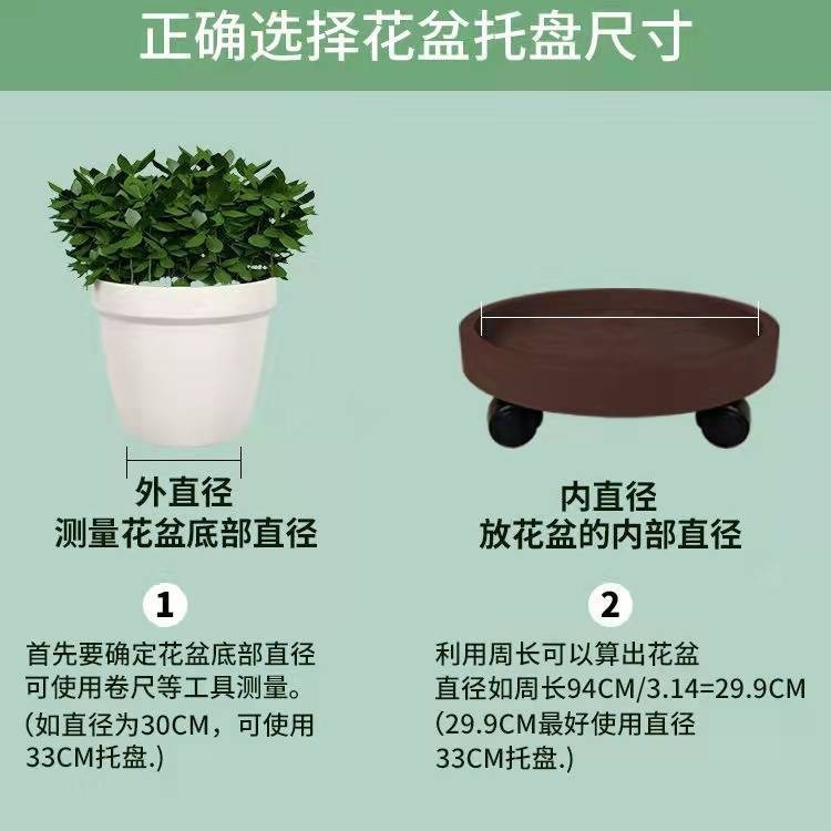 Một khay nhỏ màu của 1.000 miếng thép được làm bằng một cái khay di chuyển được