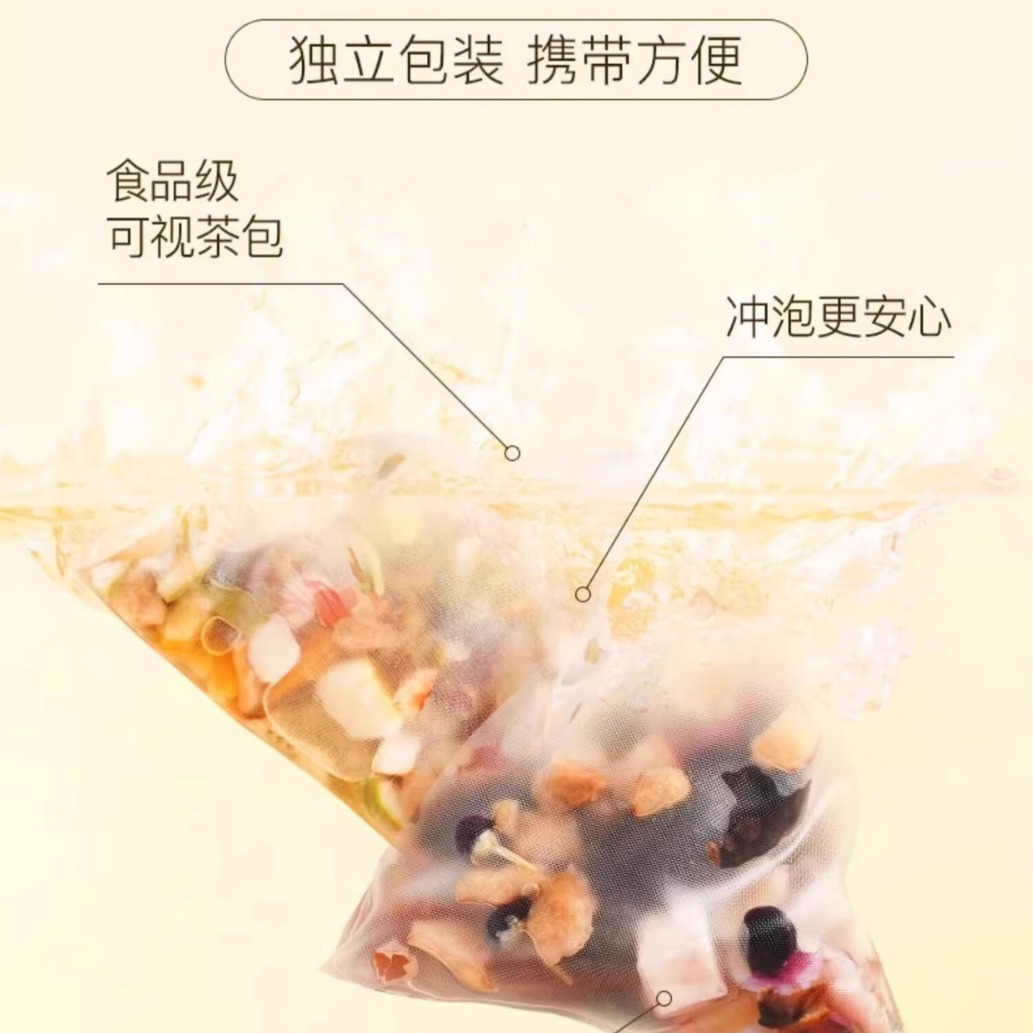 아침 식사와 저녁 식사와 아침 아침 아침 식사와 아침 식사에서 아침 식사