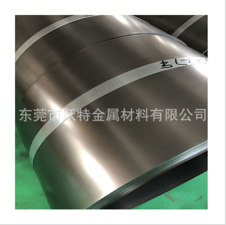 10F iron plate 20F steel plate 15F carbon steel plate thickness 0.5 11.2 1.2 2.0 2.53 4 5 mm zero tangent