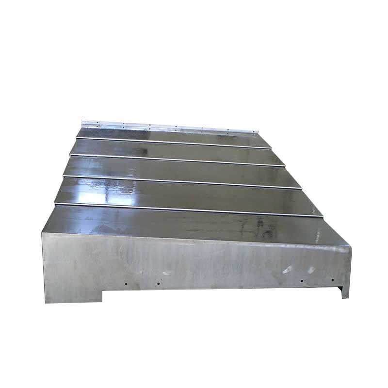 Digital controller bed gold, steel plate shield, stainless steel stretcher lined lined-on dust cover factory wholesale.