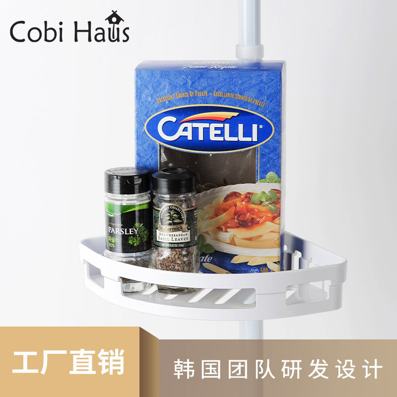 Mái nhà bếp phẳng của khách hàng có thể mở rộng hộp cánh quạt và vòng qua góc.