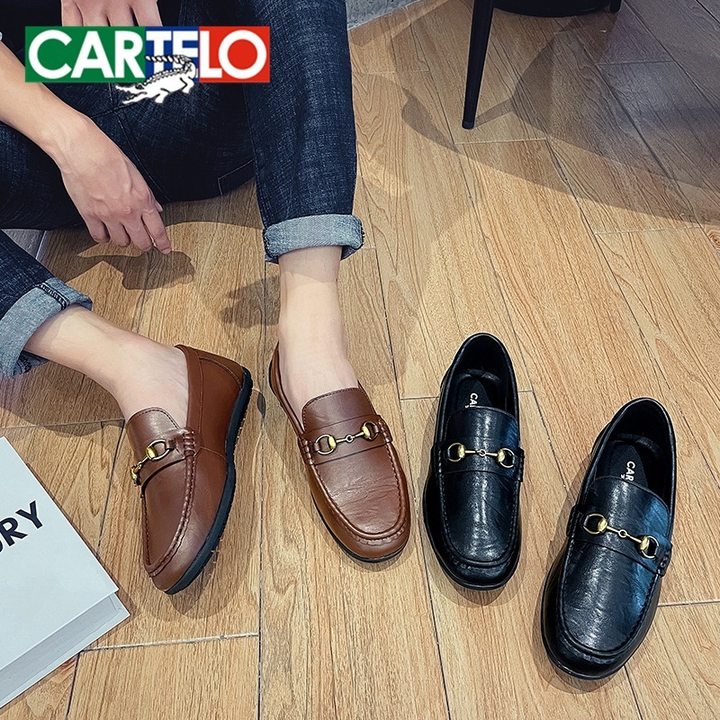 CARTELO/Cadillian Crocodile, oxen-skin-skin-shoe-shoe-shoe-shoe-shoe-shoe-shoe-shoe-shoe.