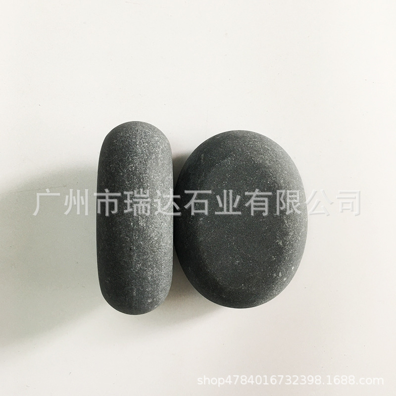 Hòn đá môi trường nguyên thủy là loại đá thiên nhiên 8*6 năng lượng.