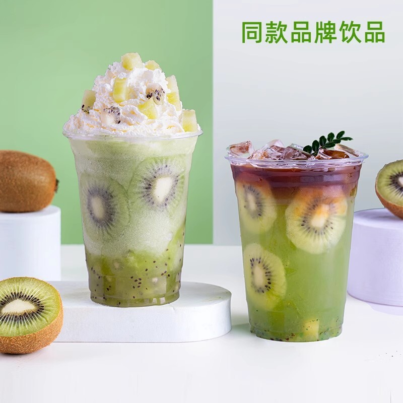 Nước trứng chiên O'Berch, nước ép 1,2 kg, sữa và trà.