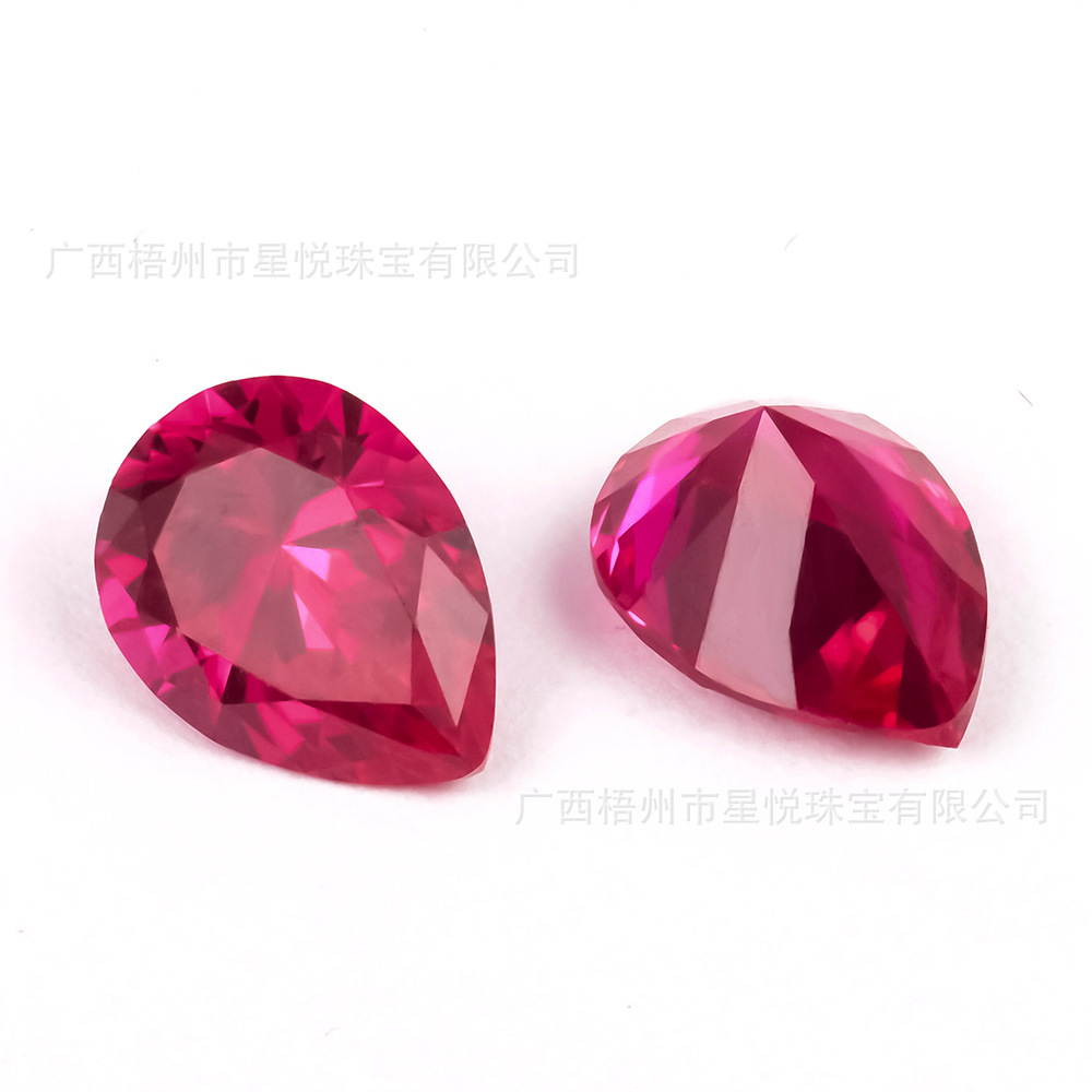Starlight jewels.