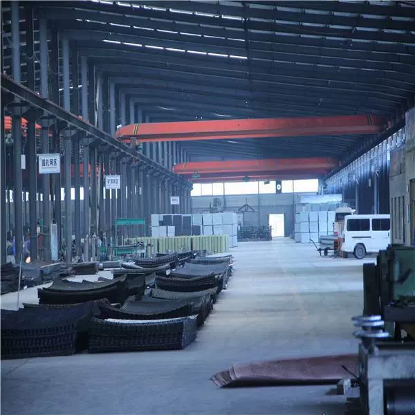 Walt Gold Network Industries Ltd., Anping County