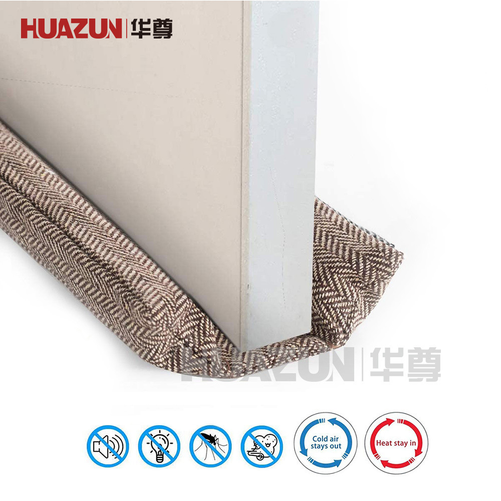 Cửa khâu, thanh dài, cửa đôi, thợ điện Amazon.