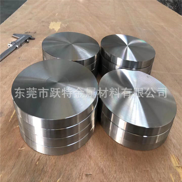 Supply of SUS304 stainless steel wire 630 light stainless steel wire