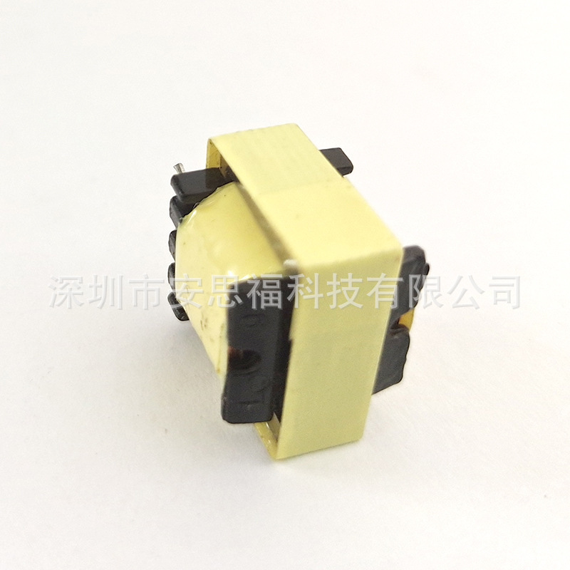 感應音箱變壓器 音響變壓器 EI16 EE16 1：1