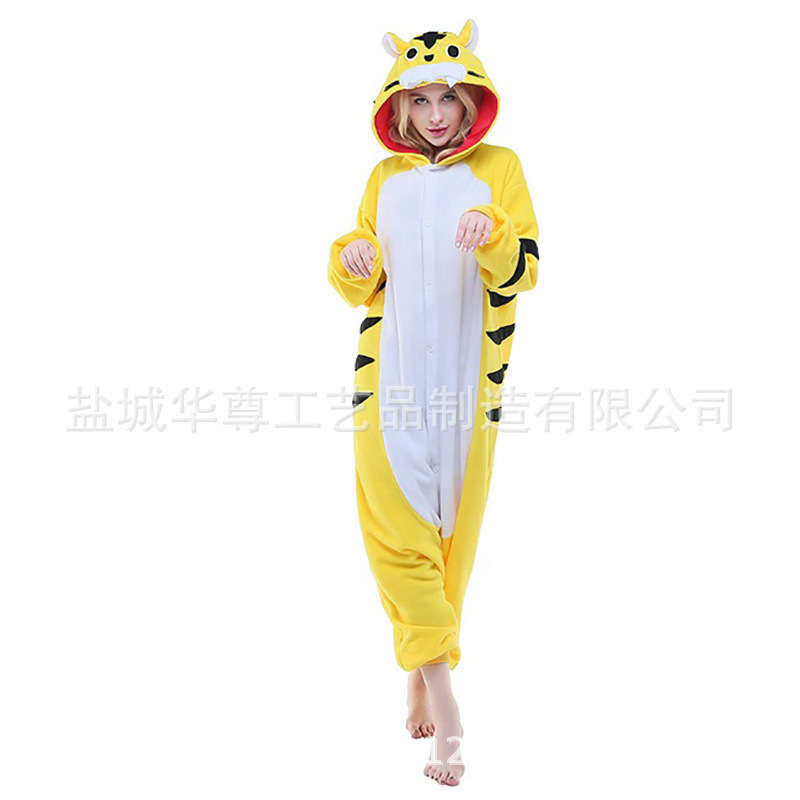 Hoạt hình thương mại, đồ chơi, hoạt hình, Amazons, thợ điện xuyên biên giới.