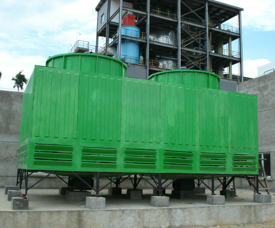Những chiếc bình chứa nước bằng thép hydrochloride methanol, những thùng chứa chất lỏng, những bể chứa nước, thủy tinh và những bình thép cho bể chứa thép thủy tinh.