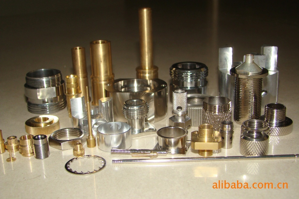 Machine processing plant, production of mechanical parts, non-labeled parts, parent pin needles, non-strengths.