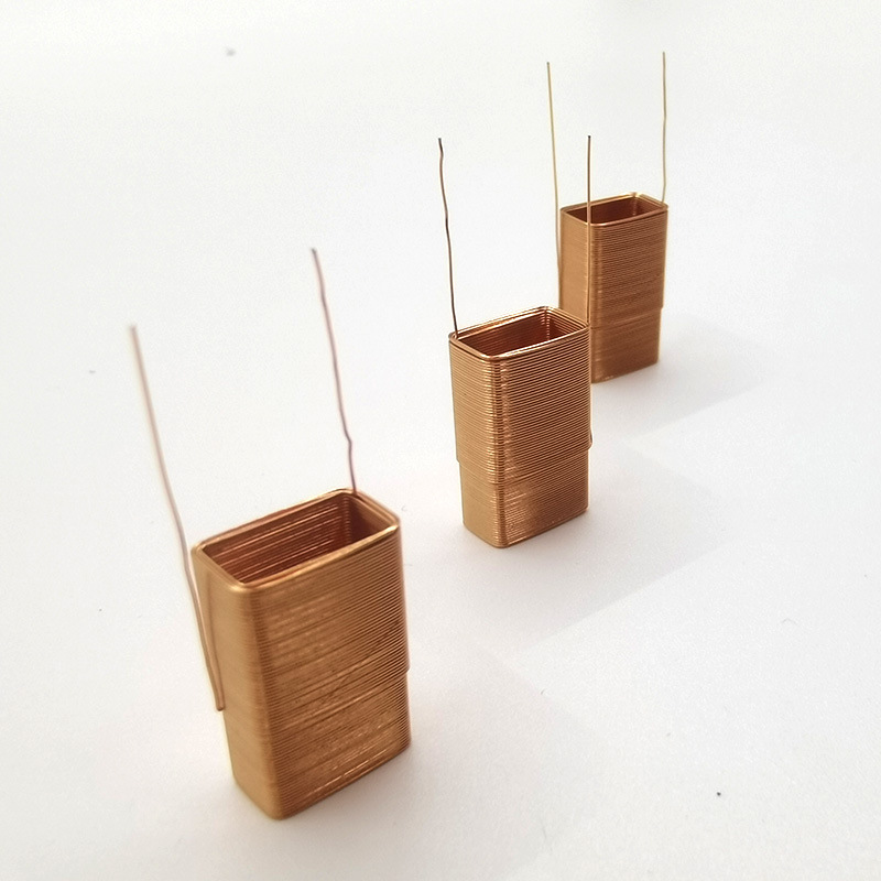 Customize the cylindrical cavity, mahjong roof box, turn on the channel loop, turn on the candle light loop.