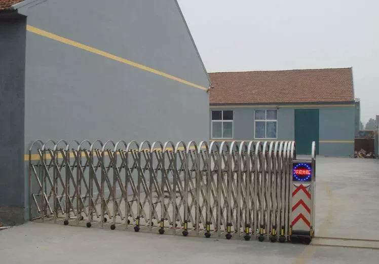 Công ty TNHH Nông sản thiên nhiên Thanh Đảo
