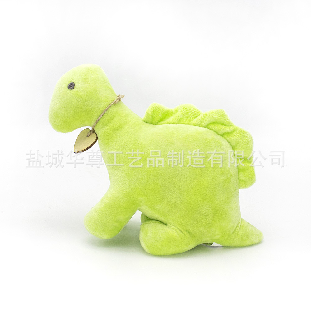 Những con khủng long thương mại, Amazon, thợ điện xuyên biên giới, động vật.