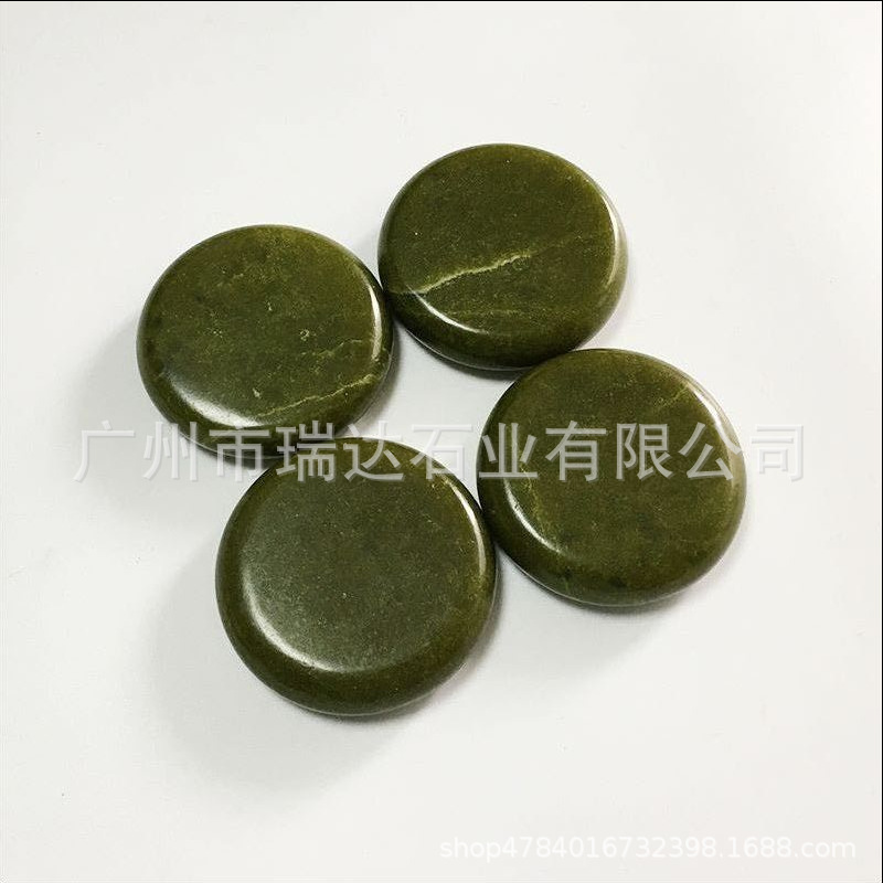 Nước chanh Jade 8*8 dầu SPA nóng và nóng, liệu pháp vật lý trị liệu và y tá, đẩy lại, bán nhà máy.