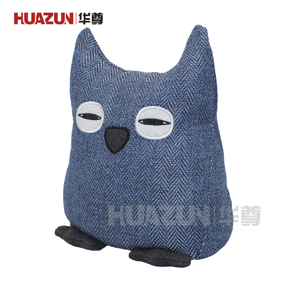 Cánh cửa của cú, cánh cửa Amazon, cửa điện tử.