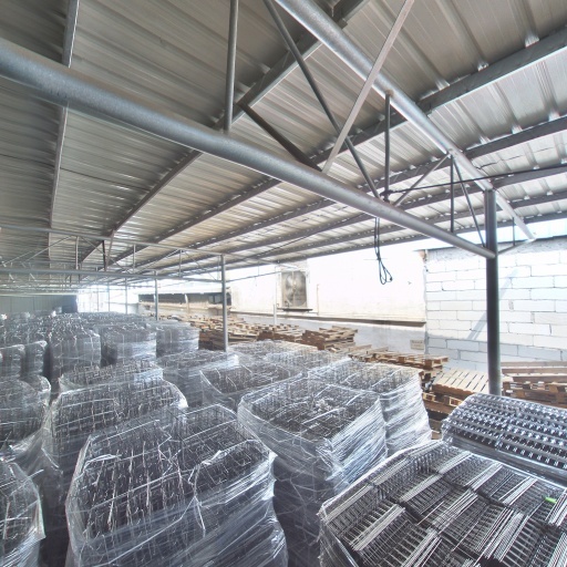 Đã xem nhà tại thành phố Giang Môn, Ltd.