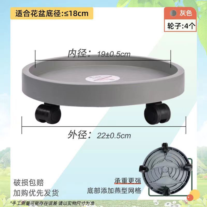 Bỏ khay hoa, bó hoa, khay hoa, bó hoa.