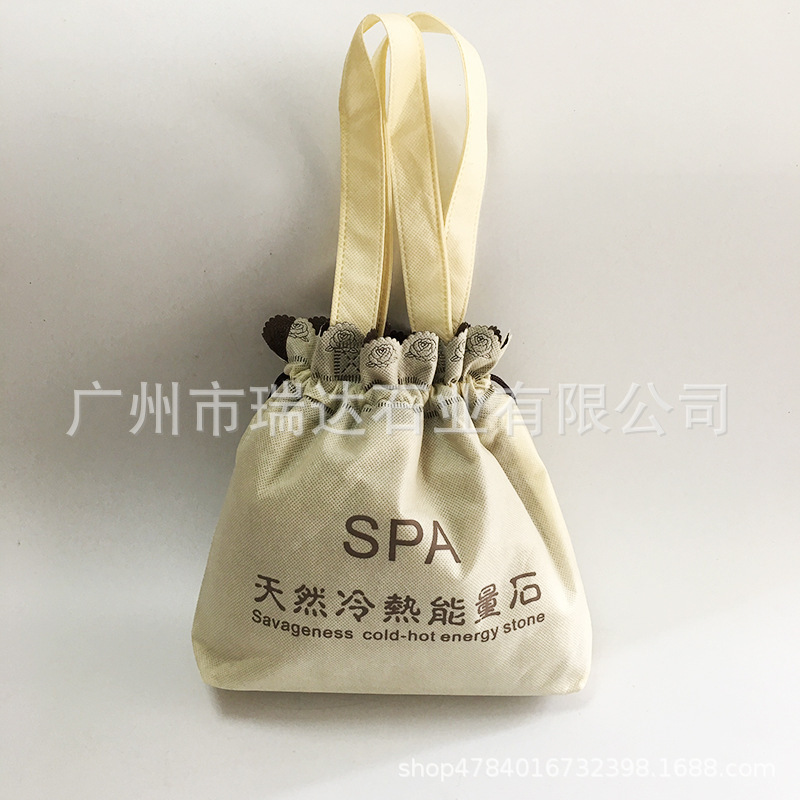 Đá mát-xa thạch cao, 16 bộ lò sưởi, lò sưởi bằng đá, đá nóng spa, phòng khách.