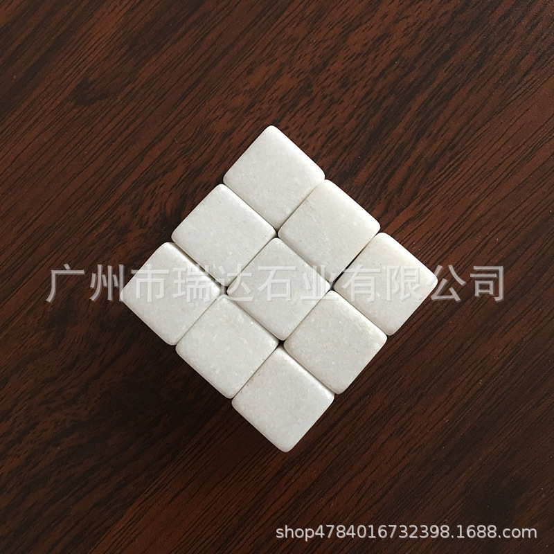 Kem tự nhiên và whiskey.