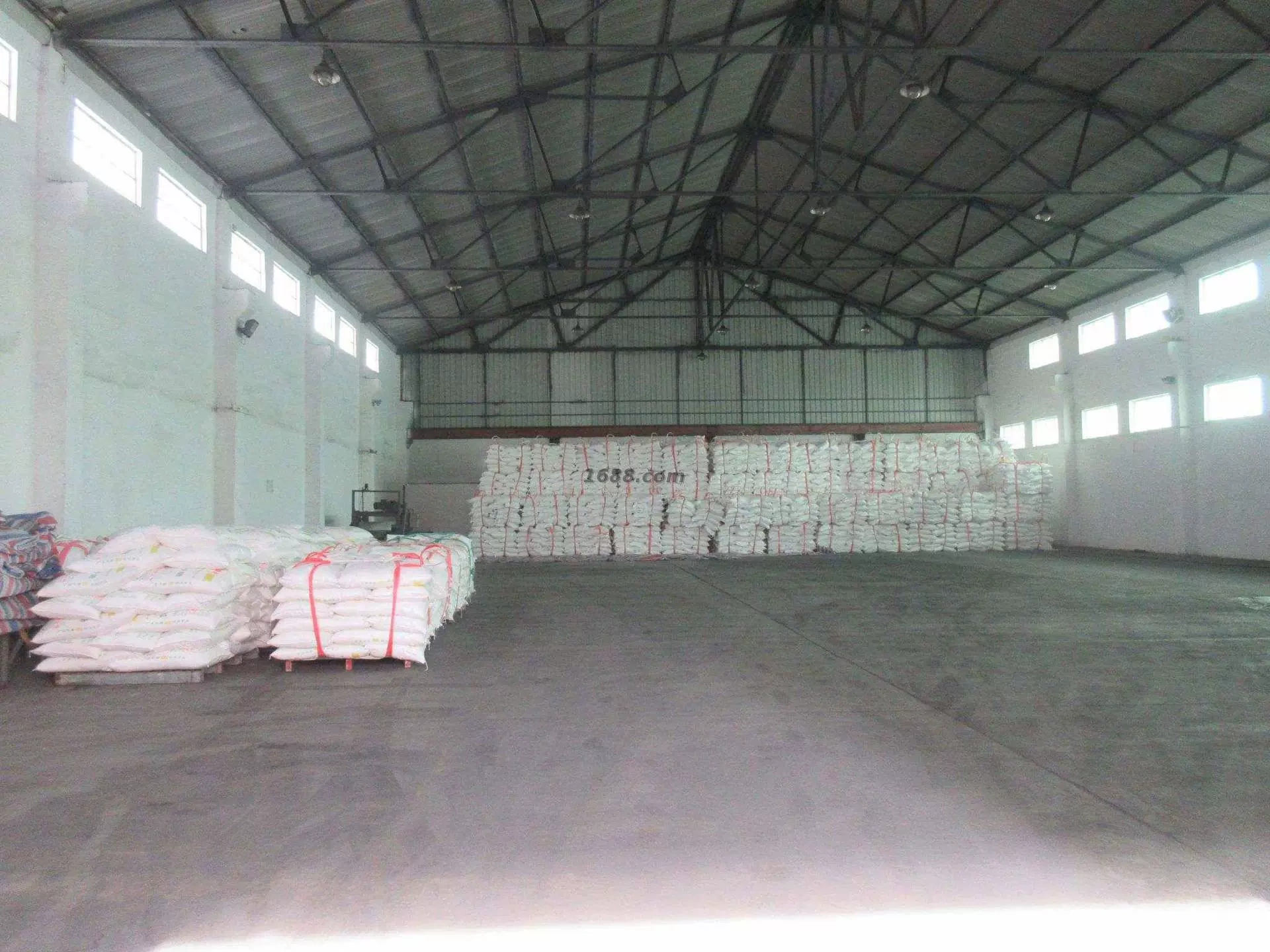 Công ty TNHH Kỹ thuật Đông Nam Quảng Đông