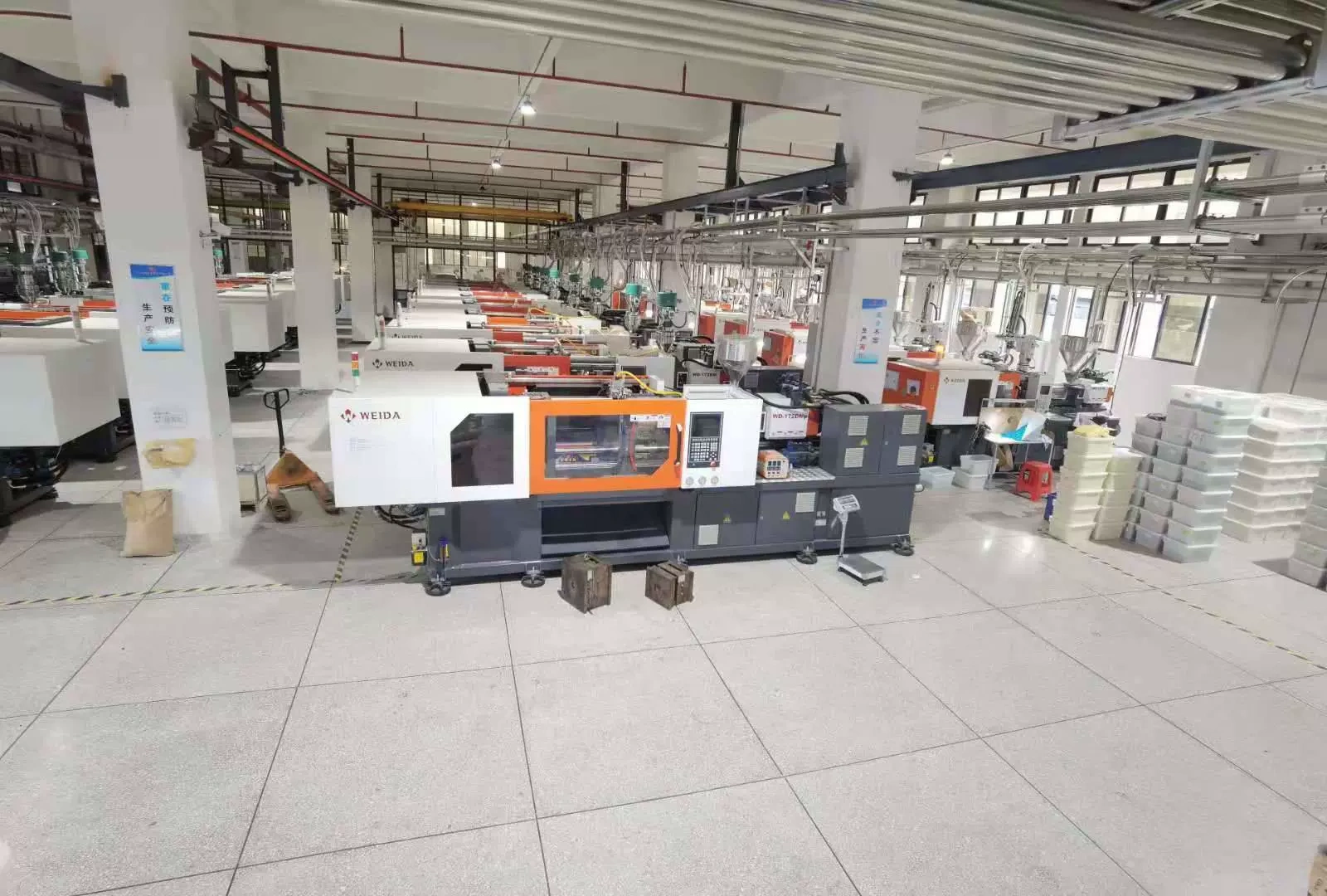 Công ty TNHH Công nghệ Liche Quảng Đông