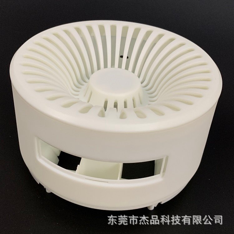 3d打印cnc加工復模CNC手板模型批量噴油絲印鐳雕電鍍氧化抄數畫圖