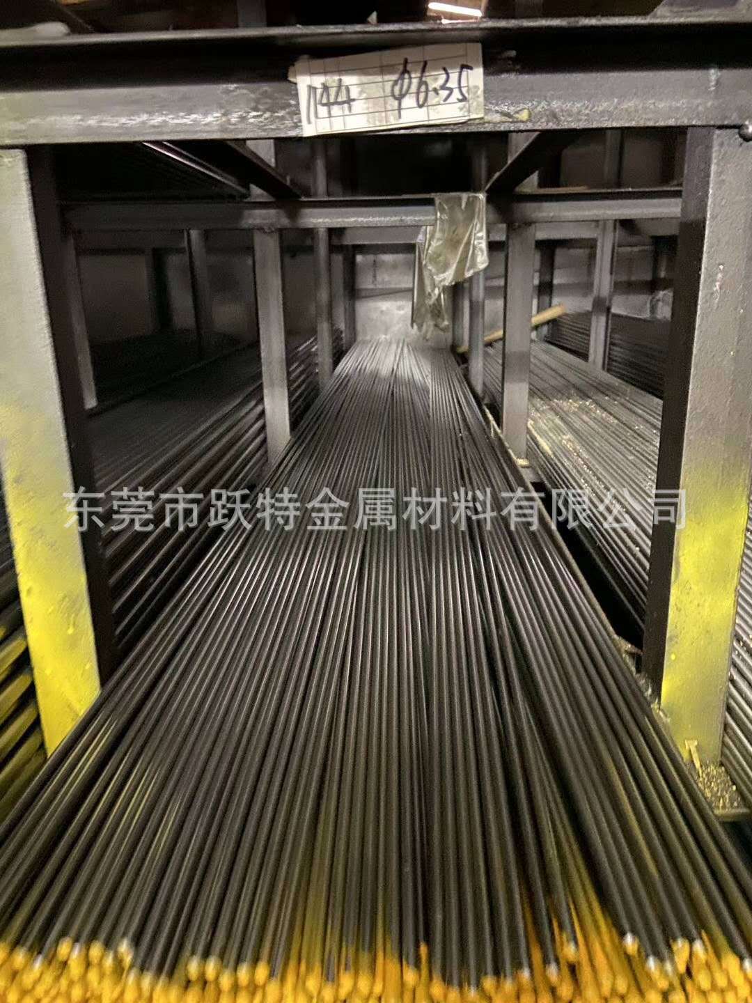 Delivery of 40 # cold-stretch steel, round steel, square steel, hexagon steel, decomposition