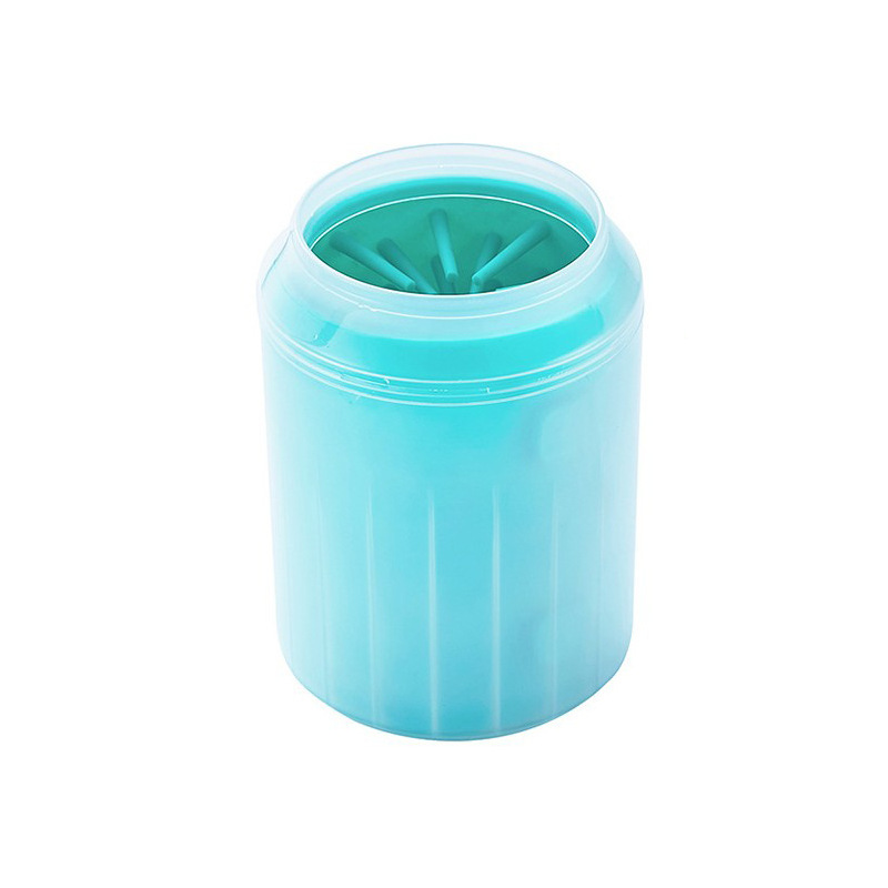 Con mèo cưng, con chó, cái cốc lau chân, phép màu, sự cọ xát, rửa chó.