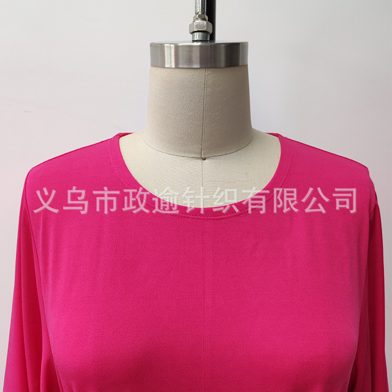 Trang phục thờ phượng theo phong tục Hồi giáo, trang phục Abaya, trang phục muslim, áo choàng Trung Đông qua biên giới