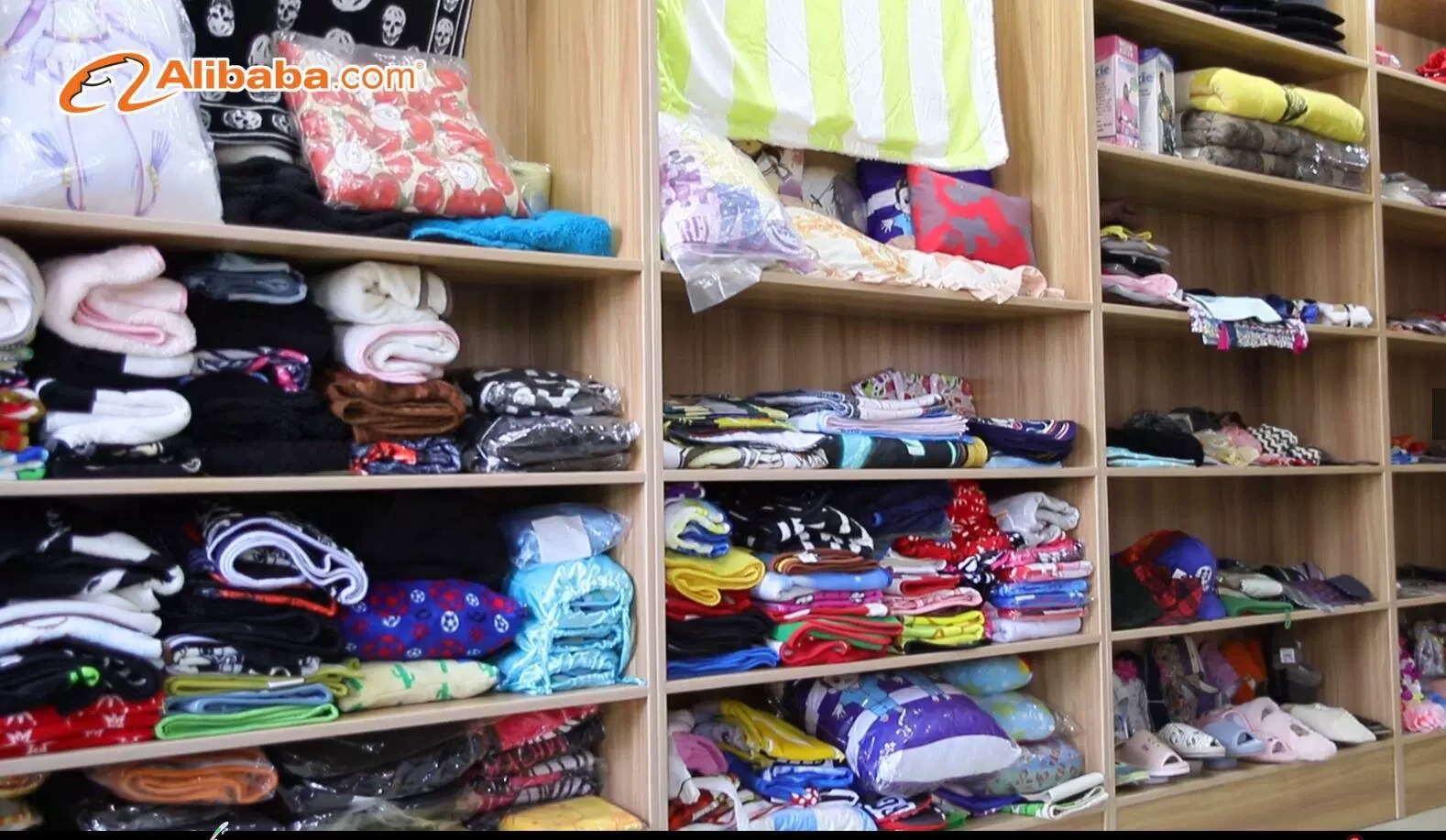 Công ty TNHH Dệt may bảo hiểm thành phố Taikura