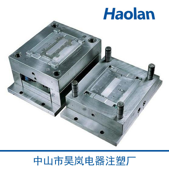 Plastic moulds, mold factories, mould designs, bubble-light casings, blow out of plastic molds.