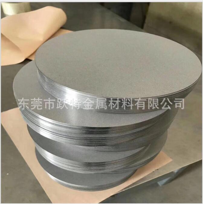 Supply of ZAlSi7MgDA casting aluminum alloy plates for high temperature ZalSi7MgDA aluminum ingots/aluminium rods/aluminium tubes