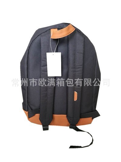 New paragraph C0150-1 hot diamond hand bag