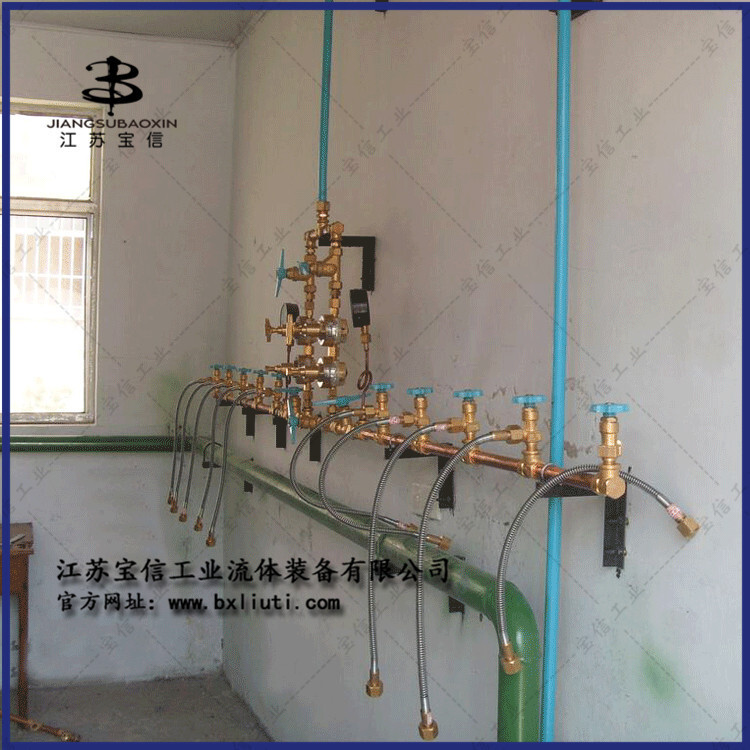 Chi tiết cho dòng oxy-gas-gas-gas-gas ở bệnh viện nhà máy xoay có thể được xác định cho đơn vị lắp ráp của Giang Sopo-Sin.