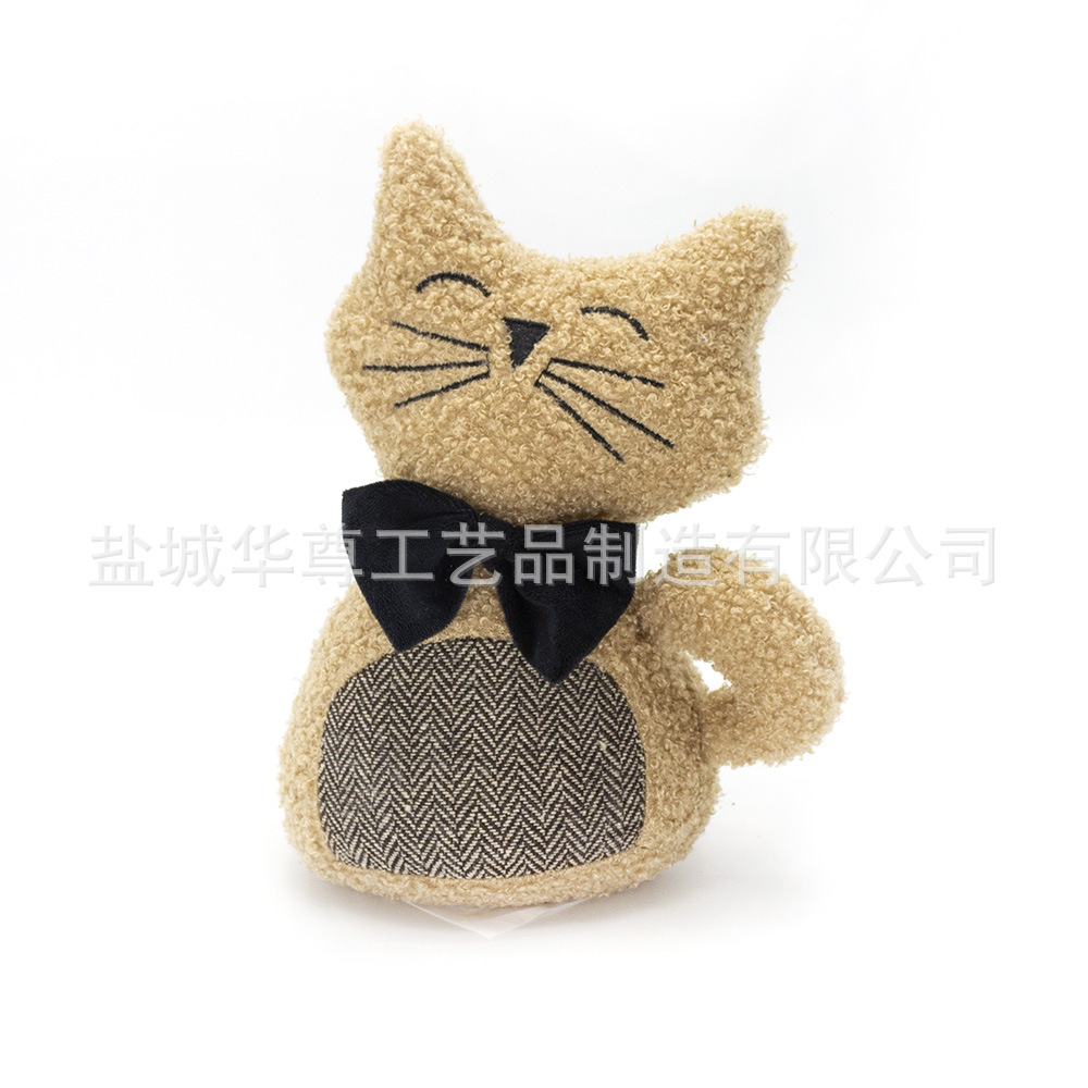nhung, mèo, Amazon, thợ điện xuyên biên giới, động vật.