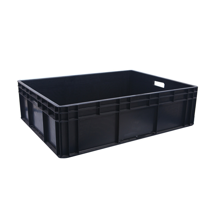 Static-resistant circuit box index/LOGO customised plant to produce wholesale lids from black swingbox