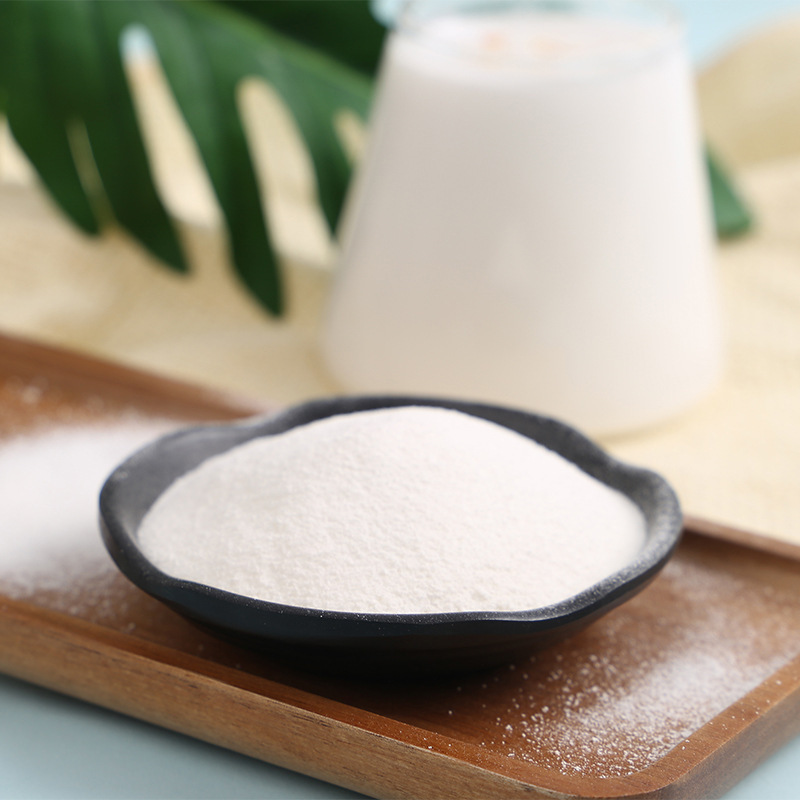 6L6kg bột dừa nguyên chất từ Nam Thái Bình Dương, Heinan