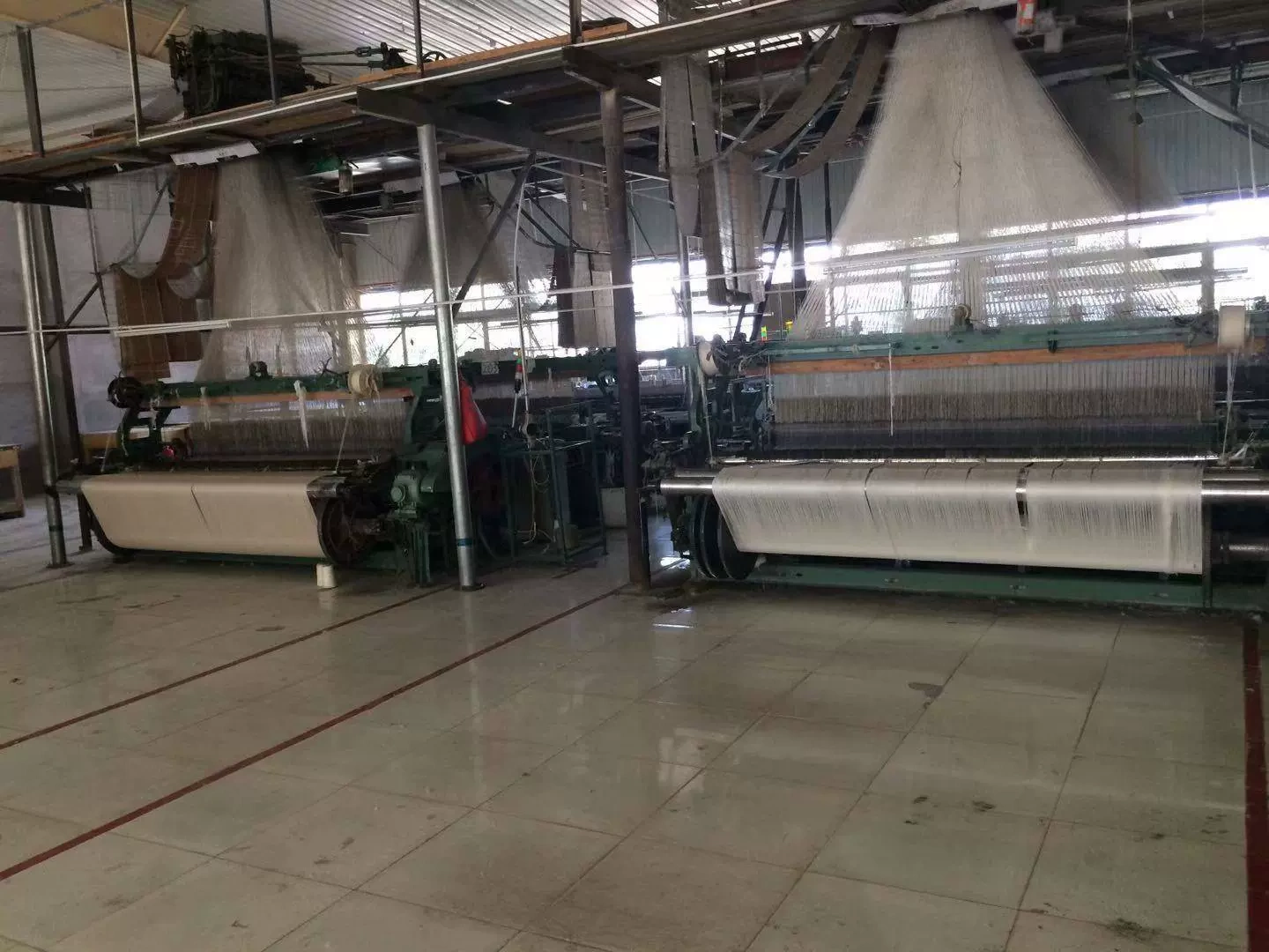 Tan City Cannabis Textiles Ltd.