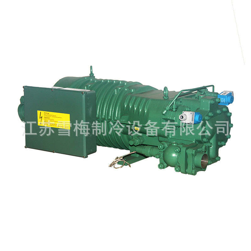 Jiangsu Chepple Plus Pluncer 60-90