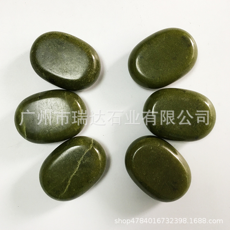 Nước chanh Ngọc 7.5 * 5.5.