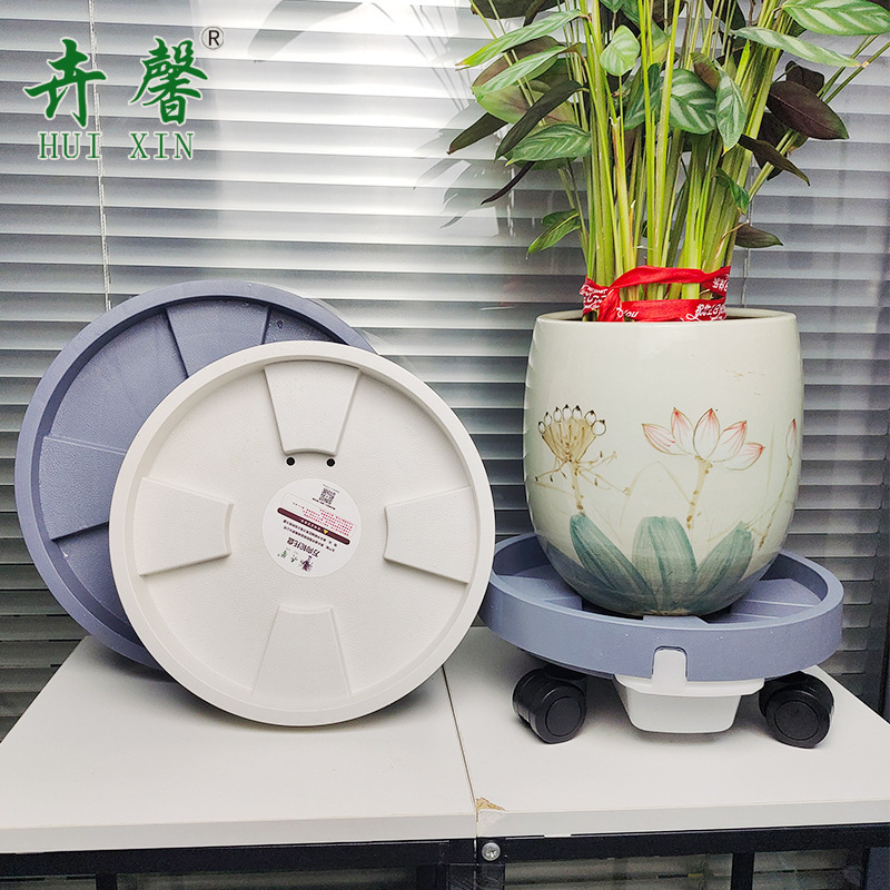 Những viên đạn có thể di chuyển 10,000 chiều dài với những chiếc đĩa cơ bản lăn, những viên nhựa xương chậu để gặp những cái đĩa nước