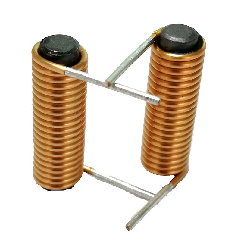 R3X15 R5X20 R6X25 1UH30UH stick-shaped magnetic sense
